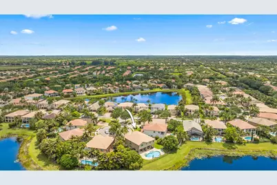 8578 Trailwinds Court, Boynton Beach, FL 33473 - Photo 93