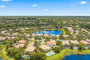 8578 Trailwinds Ct, Boynton Beach, FL 33473 - Photo 93