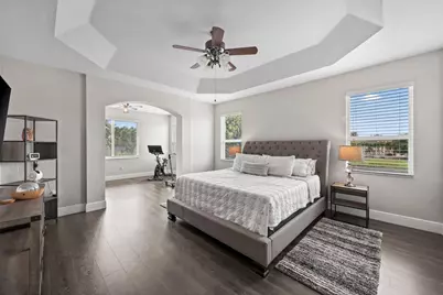8578 Trailwinds Court, Boynton Beach, FL 33473 - Photo 57