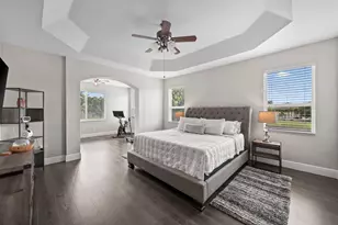 8578 Trailwinds Ct, Boynton Beach, FL 33473 - Photo 57