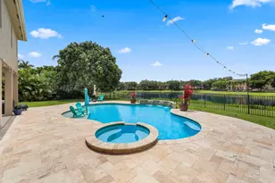 8578 Trailwinds Ct, Boynton Beach, FL 33473 - Photo 43
