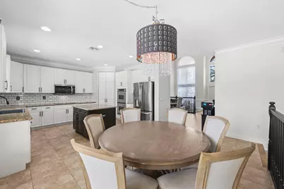 8578 Trailwinds Court, Boynton Beach, FL 33473 - Photo 25
