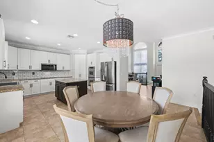 8578 Trailwinds Ct, Boynton Beach, FL 33473 - Photo 25