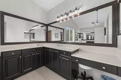 8578 Trailwinds Court, Boynton Beach, FL 33473 - Photo 63