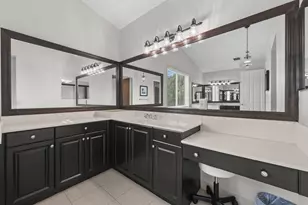 8578 Trailwinds Ct, Boynton Beach, FL 33473 - Photo 63
