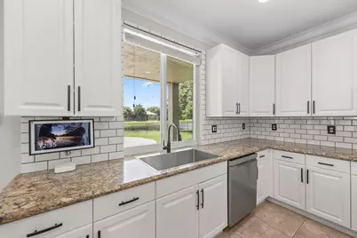 8578 Trailwinds Court, Boynton Beach, FL 33473 - Photo 23