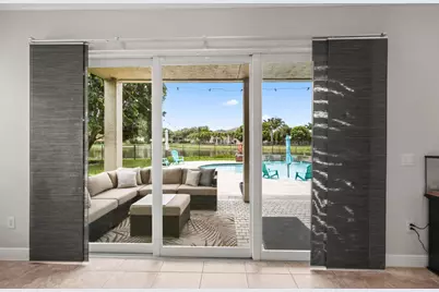 8578 Trailwinds Court, Boynton Beach, FL 33473 - Photo 31
