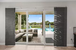 8578 Trailwinds Ct, Boynton Beach, FL 33473 - Photo 31