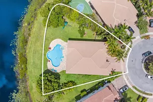 8578 Trailwinds Ct, Boynton Beach, FL 33473 - Photo 3