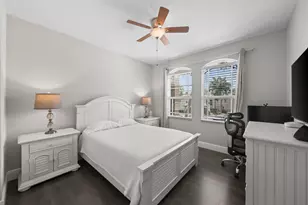 8578 Trailwinds Ct, Boynton Beach, FL 33473 - Photo 73