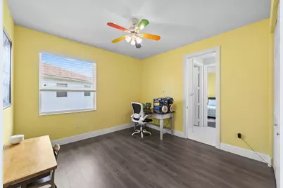 8578 Trailwinds Court, Boynton Beach, FL 33473 - Photo 71