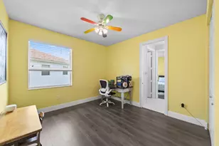 8578 Trailwinds Ct, Boynton Beach, FL 33473 - Photo 71