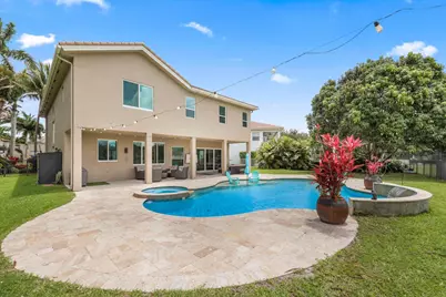 8578 Trailwinds Court, Boynton Beach, FL 33473 - Photo 41