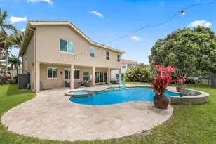 8578 Trailwinds Ct, Boynton Beach, FL 33473 - Photo 41