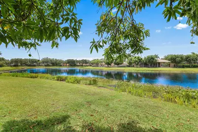 8578 Trailwinds Court, Boynton Beach, FL 33473 - Photo 47