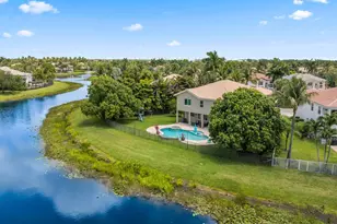 8578 Trailwinds Ct, Boynton Beach, FL 33473 - Photo 79
