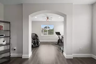 8578 Trailwinds Ct, Boynton Beach, FL 33473 - Photo 59