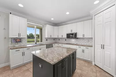 8578 Trailwinds Court, Boynton Beach, FL 33473 - Photo 15