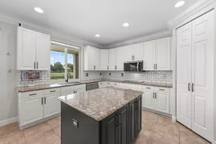 8578 Trailwinds Ct, Boynton Beach, FL 33473 - Photo 15