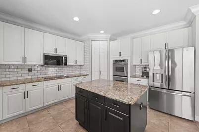 8578 Trailwinds Court, Boynton Beach, FL 33473 - Photo 21
