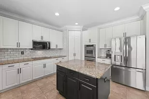 8578 Trailwinds Ct, Boynton Beach, FL 33473 - Photo 21