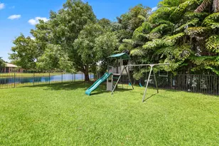8578 Trailwinds Ct, Boynton Beach, FL 33473 - Photo 45