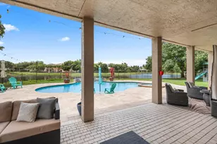 8578 Trailwinds Ct, Boynton Beach, FL 33473 - Photo 33