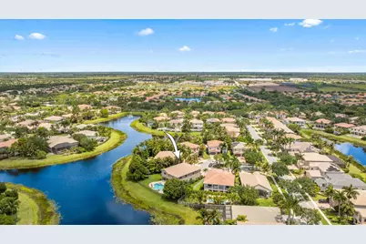 8578 Trailwinds Court, Boynton Beach, FL 33473 - Photo 87