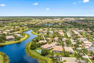 8578 Trailwinds Ct, Boynton Beach, FL 33473 - Photo 87