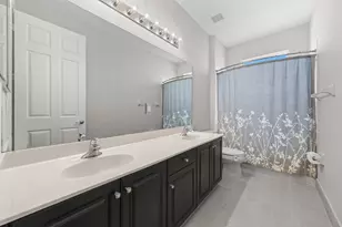 8578 Trailwinds Ct, Boynton Beach, FL 33473 - Photo 75