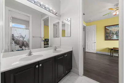 8578 Trailwinds Court, Boynton Beach, FL 33473 - Photo 69