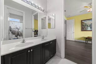 8578 Trailwinds Ct, Boynton Beach, FL 33473 - Photo 69