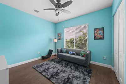 8578 Trailwinds Court, Boynton Beach, FL 33473 - Photo 53