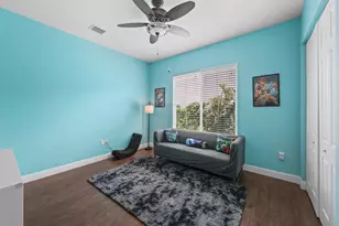 8578 Trailwinds Ct, Boynton Beach, FL 33473 - Photo 53