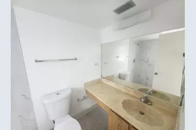 8600 N Sherman Circle N #408, Miramar, FL 33025 - Photo 13
