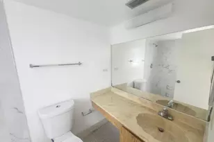 8600 N Sherman Circle N, Miramar, FL 33025 - Photo 13