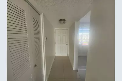 8600 N Sherman Circle N #408, Miramar, FL 33025 - Photo 5