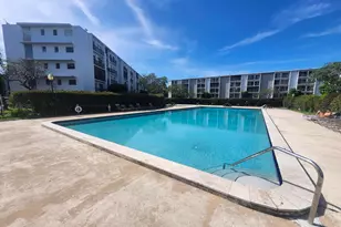 8600 N Sherman Circle N, Miramar, FL 33025 - Photo 19