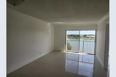 8600 N Sherman Circle N #408, Miramar, FL 33025 - Photo 3