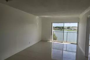 8600 N Sherman Circle N, Miramar, FL 33025 - Photo 3