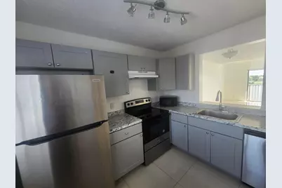 8600 N Sherman Circle N #408, Miramar, FL 33025 - Photo 7