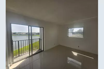 8600 N Sherman Circle N #408, Miramar, FL 33025 - Photo 11