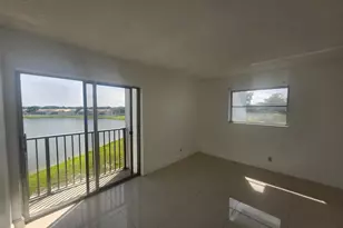 8600 N Sherman Circle N, Miramar, FL 33025 - Photo 11