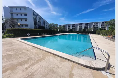 8600 N Sherman Circle N #408, Miramar, FL 33025 - Photo 19