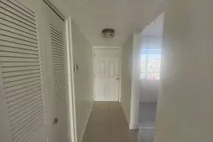 8600 N Sherman Circle N, Miramar, FL 33025 - Photo 5