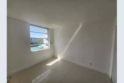 8600 N Sherman Circle N #408, Miramar, FL 33025 - Photo 15
