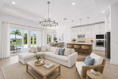 10358 Northbrook Circle, Palm Beach Gardens, FL 33412 - Photo 3
