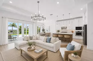 10358 Northbrook Cir, Palm Beach Gardens, FL 33412 - Photo 3