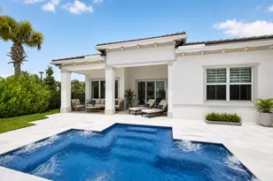 10358 Northbrook Cir, Palm Beach Gardens, FL 33412 - Photo 5