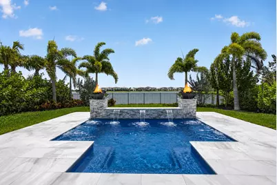 10358 Northbrook Circle, Palm Beach Gardens, FL 33412 - Photo 1